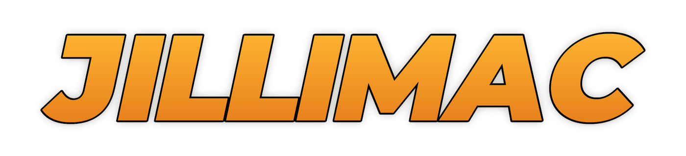 jillimac